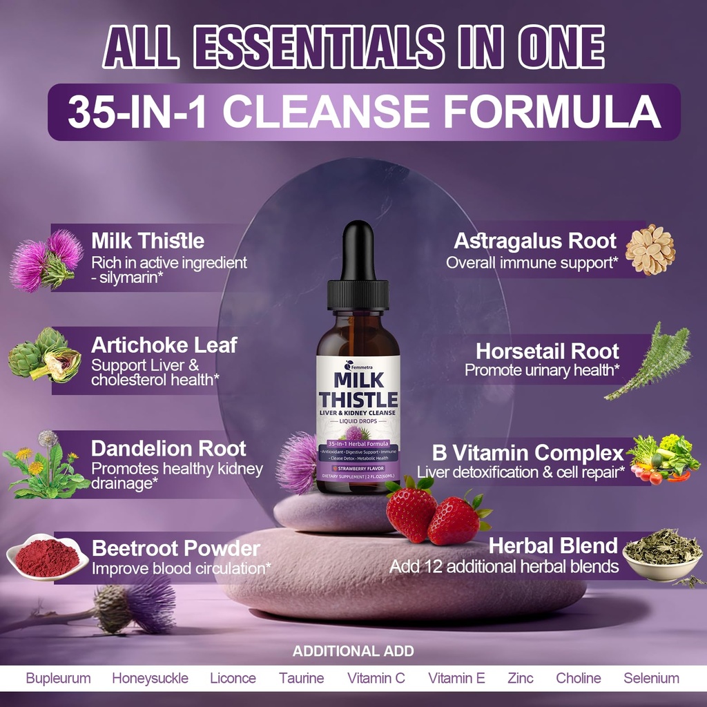 milk-thistle-extract-liquid-drops-for-li-3.jpg