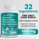 32-in-1-liver-support-with-milk-thistle--2.jpg