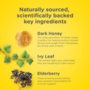 zarbee-s-children-s-honey-cough-syrup-mu-3.jpg
