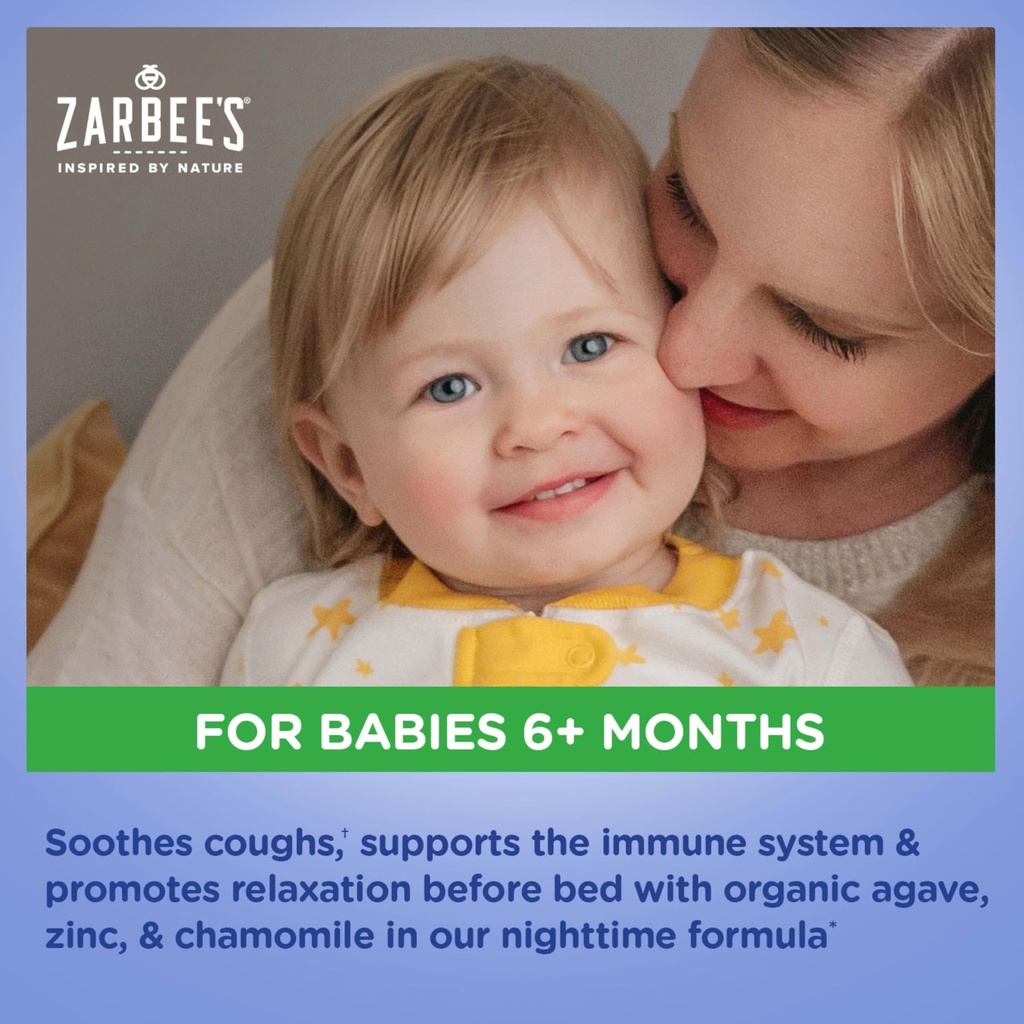 zarbee-s-baby-daytime-nighttime-cough-sy-4.jpg