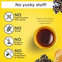 zarbee-s-children-s-daytime-honey-cough--5.jpg