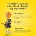 zarbee-s-children-s-nighttime-honey-coug-2.jpg