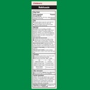 robitussin-elderberry-cough-chest-conges-6.jpg