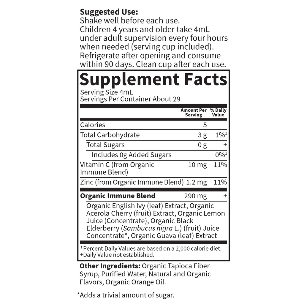 garden-of-life-organics-elderberry-zinc--6.jpg