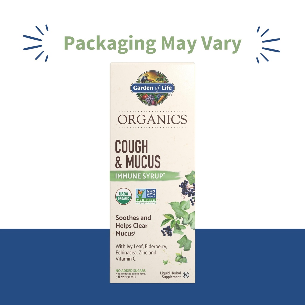 garden-of-life-organics-elderberry-zinc--2.jpg