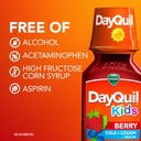 vicks-kids-dayquil-berry-cold-cough-medi-5.jpg
