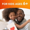 vicks-kids-dayquil-berry-cold-cough-medi-6.jpg