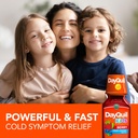 vicks-kids-dayquil-berry-cold-cough-medi-2.jpg