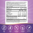 nature-s-way-sambucus-kids-cough-relief--5.jpg