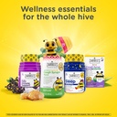 zarbee-s-naturals-complete-daytime-cough-6.jpg