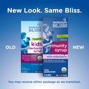 mommy-s-bliss-organic-elderberry-syrup-i-2.jpg