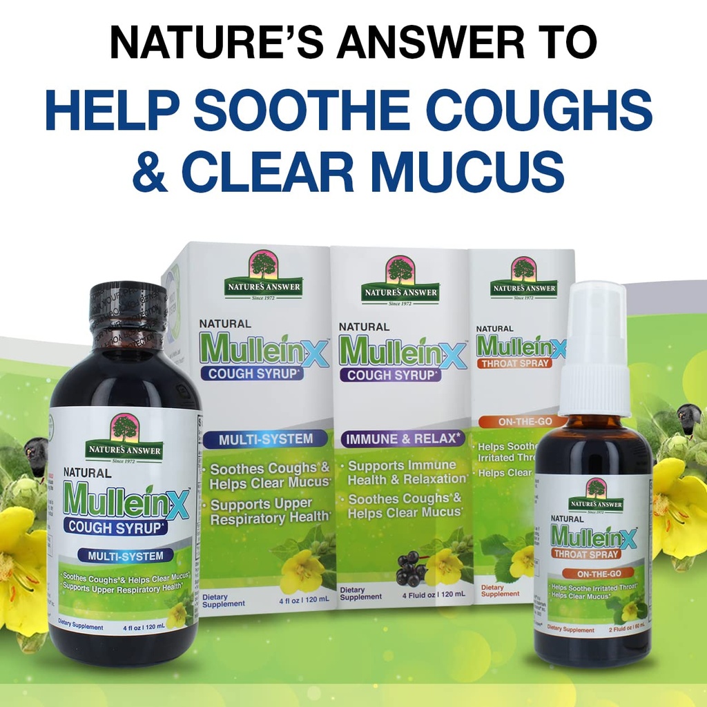 nature-s-answer-mullein-x-kids-throat-sp-6.jpg