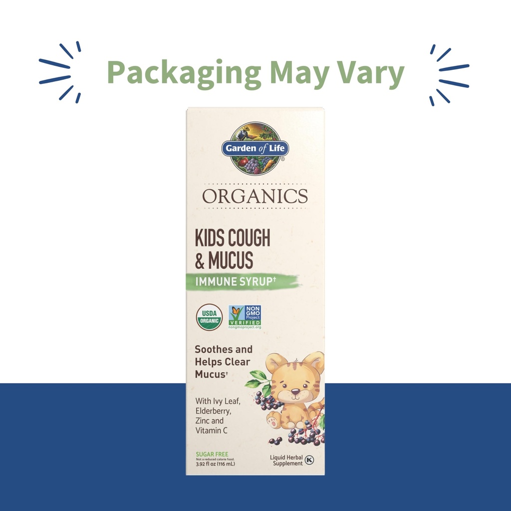 garden-of-life-organics-elderberry-zinc--2.jpg