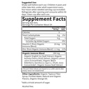 garden-of-life-organics-elderberry-zinc--6.jpg