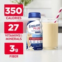 ensure-plus-vanilla-nutrition-shake-with-4.jpg