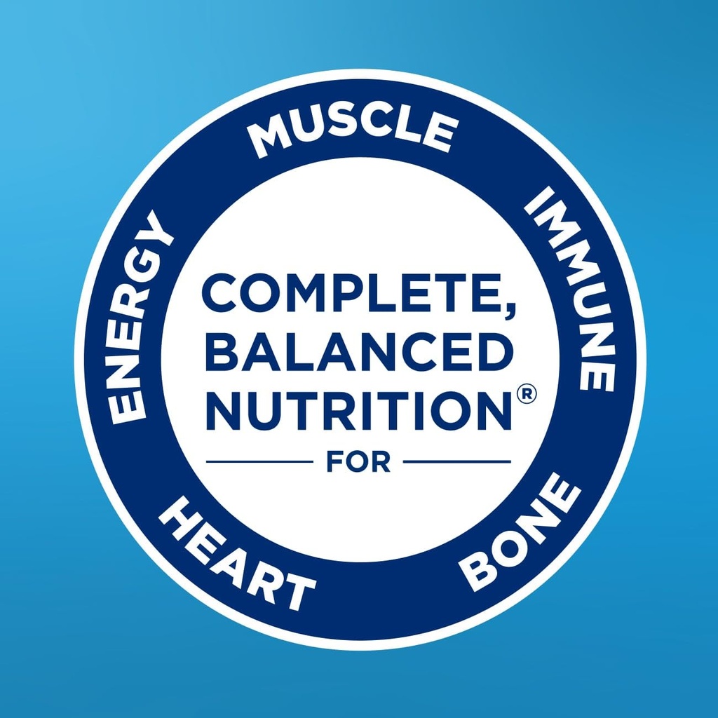 ensure-plus-strawberry-nutrition-shake-m-3.jpg