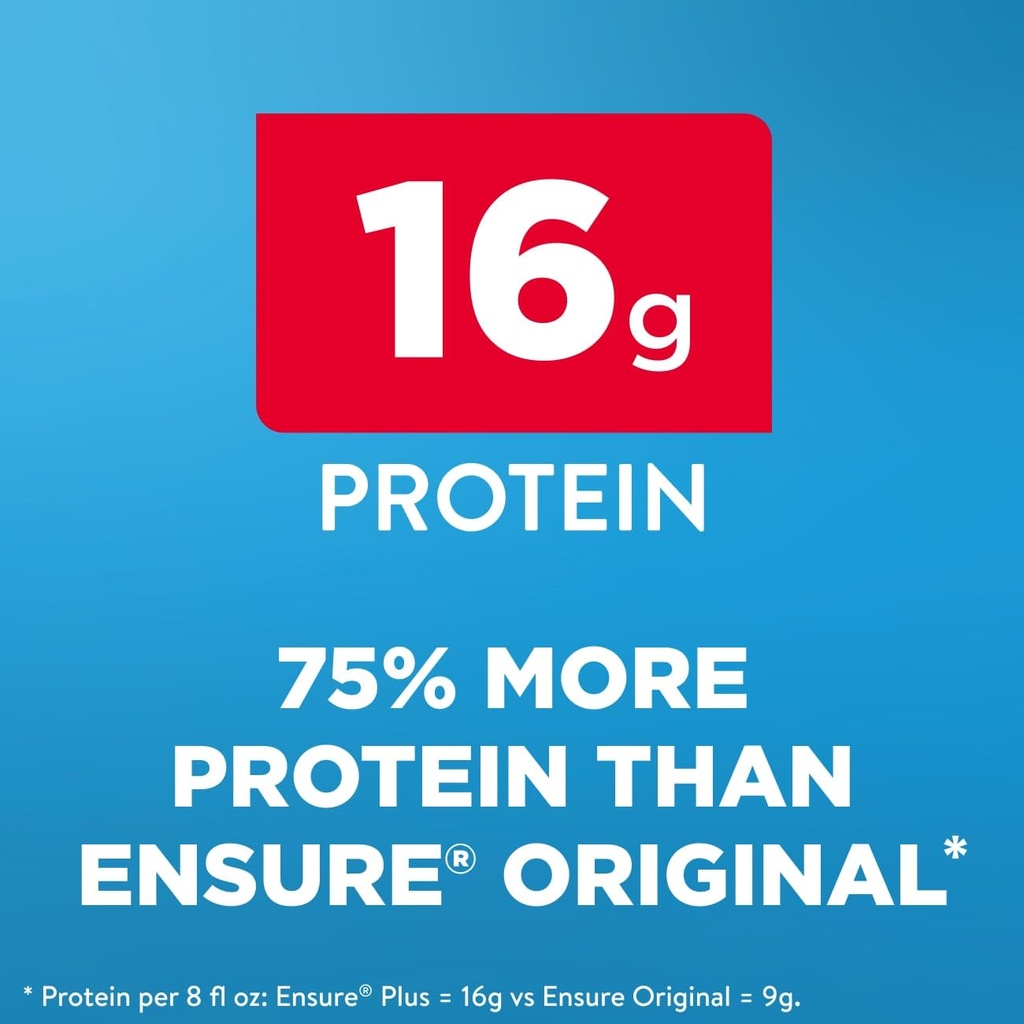 ensure-plus-strawberry-nutrition-shake-m-4.jpg