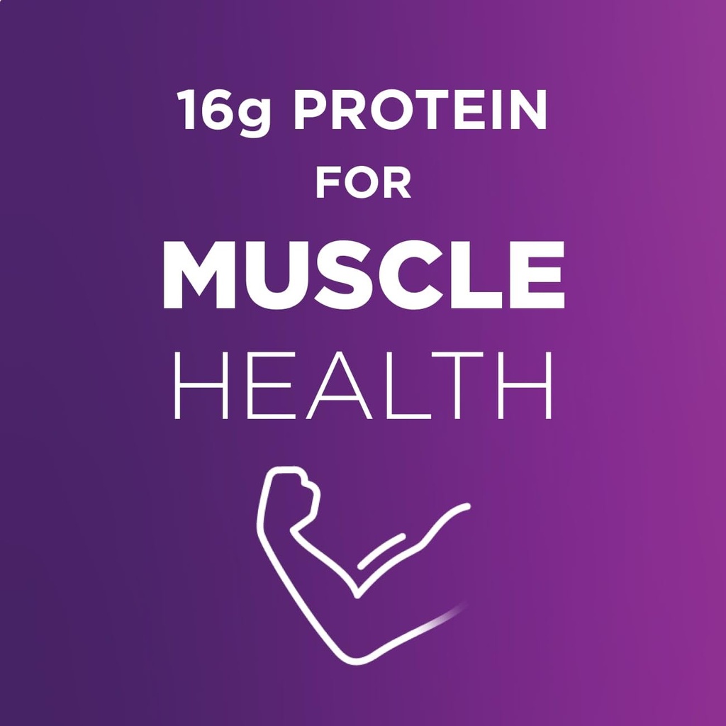 ensure-high-protein-strawberry-nutrition-4.jpg