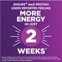 ensure-max-protein-shake-milk-chocolate--4.jpg