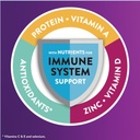 ensure-max-protein-shake-milk-chocolate--5.jpg