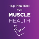 ensure-high-protein-bottled-milk-chocola-3.jpg