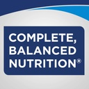 ensure-enlive-meal-replacement-shake-20g-4.jpg