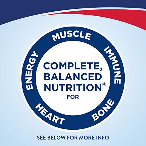 ensure-plus-nutrition-shake-with-16-gram-6.jpg