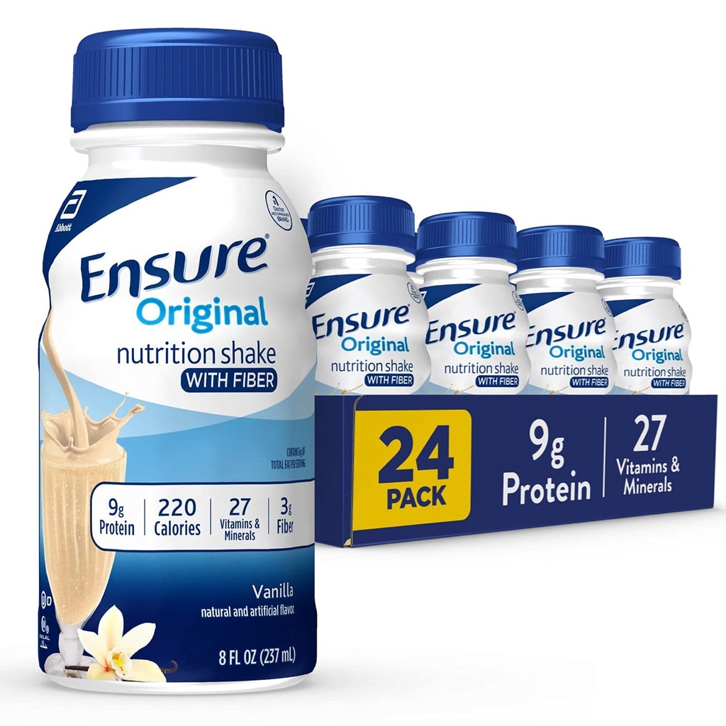 ensure-high-protein-nutritional-shake-wi-5.jpg