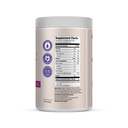 chiamucil-prebiotic-chia-fiber-supplemen-5.jpg