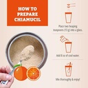 chiamucil-prebiotic-fiber-supplement-pow-4.jpg