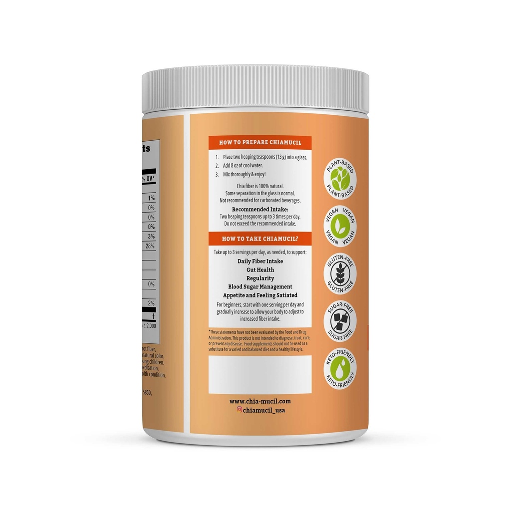 chiamucil-prebiotic-fiber-supplement-pow-6.jpg