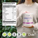 chiamucil-prebiotic-chia-fiber-supplemen-3.jpg