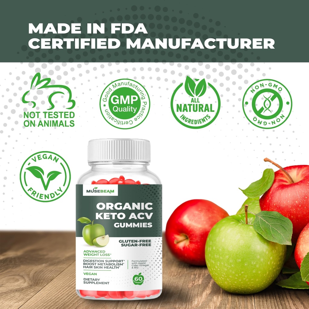 organic-keto-acv-gummies-advanced-weight-6.jpg