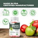 organic-keto-acv-gummies-advanced-weight-6.jpg