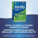 nature-s-way-fortify-daily-pre-probiotic-4.jpg