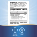 nature-s-way-pearls-adult-50-probiotic-p-5.jpg