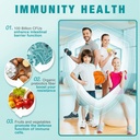 nature-target-probiotics-for-women-men-d-3.jpg