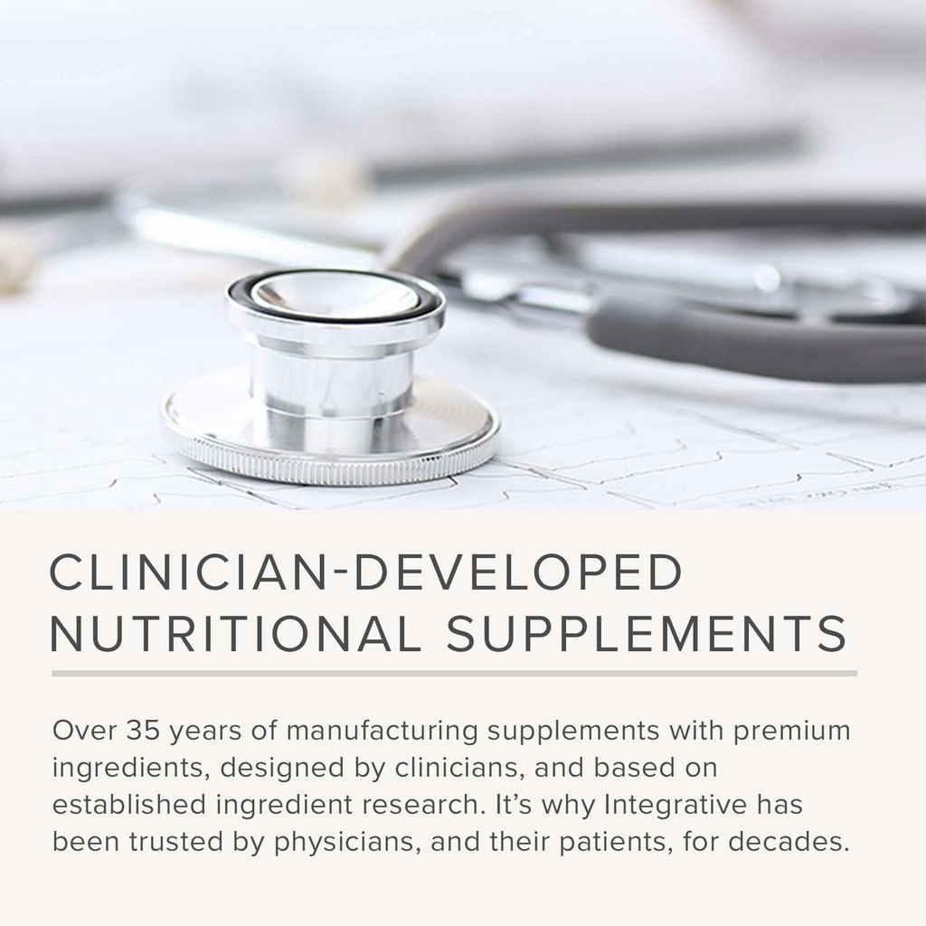 integrative-therapeutics-pro-flora-conce-3.jpg