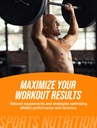 bulksupplements-com-l-arginine-capsules--3.jpg