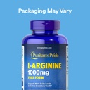 puritan-s-pride-l-arinine-1000mg-dietary-2.jpg