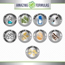 amazing-formulas-l-arginine-supplement-5-5.jpg