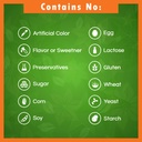 best-naturals-l-arginine-1000-mg-l-citru-4.jpg