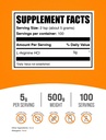 bulksupplements-com-l-arginine-hcl-powde-2.jpg