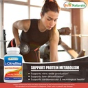 best-naturals-l-arginine-l-ornithine-100-6.jpg