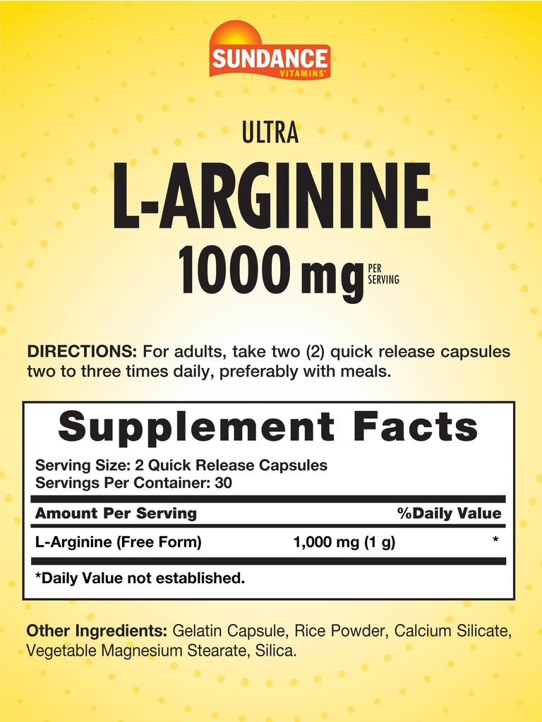 sundance-l-arginine-1000mg-capsules-60-c-2.jpg