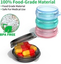 small-pill-box-4-pack-travel-pill-case-p-4.jpg