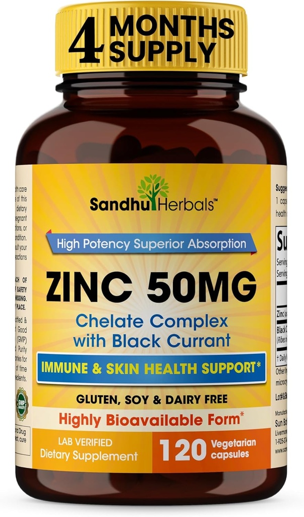 sandhuherbals-zinc-50mg-capsules-bundle--2.jpg