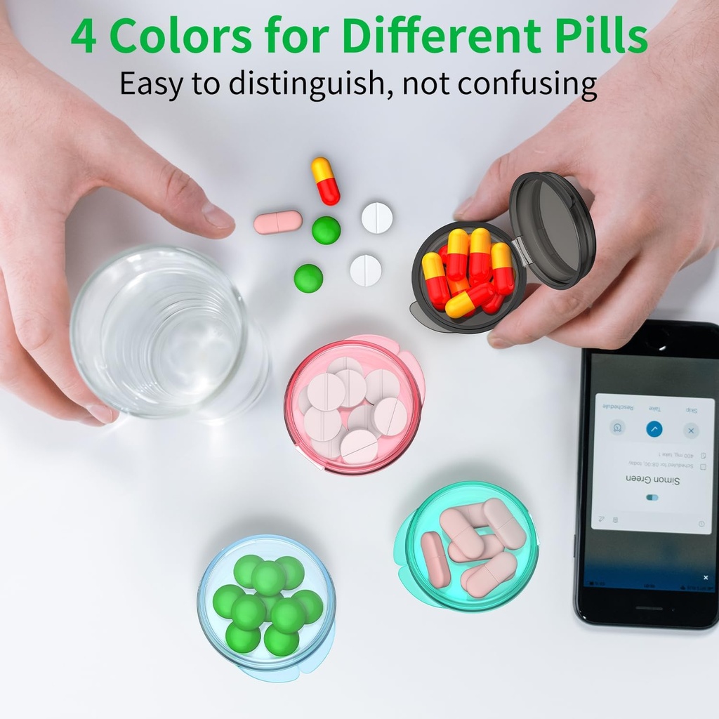small-pill-box-4-pack-travel-pill-case-p-5.jpg