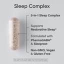 sports-research-sleep-complex-melatonin--2.jpg