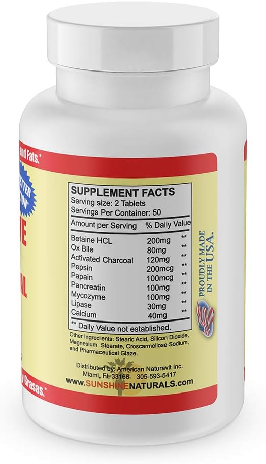 sunshine-naturals-super-digestive-supple-4.jpg